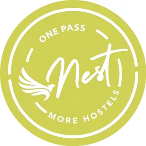 https://medano-nest-hostel.tenerifehoteles.net