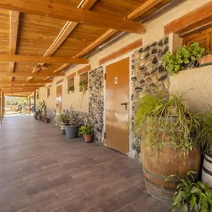 https://bungalow-alos.catalonia-hotels.com