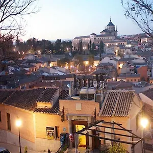 https://medina-de-toledo.besthotelstoledo.com