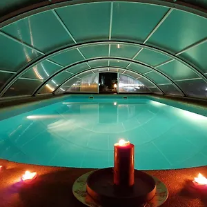 https://finca-el-picacho.tenerifehoteles.net