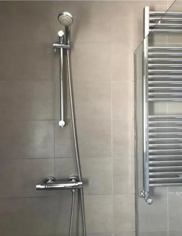 Casa Iparra Txiki Berri Hotel Irun 0*,  Spanyolország